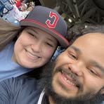 Josiah Moon - Facebook