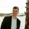 Josiah Moon - @josiahmoon04 - TikTok