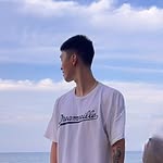 Josiah Moon - @somesweats - Instagram