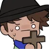 Josiah_Moon - @josiah_moon - TikTok