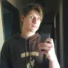 Josiah Moon - @josiahmoon - TikTok