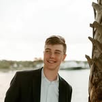Josiah Moon - @jay_man2004 - Instagram