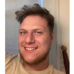 Josiah Moon - Facebook