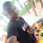 Josiah Mooney - @josiah.mooney.169 - Instagram