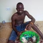Josiah Mooney - @josiah.mooney.50 - Instagram