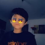 josiahmoon232323 - @josiahmoon232323 - Instagram