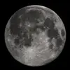 josiahmoon266 - @josiahmoon266 - TikTok