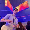 josiahmoon - @josiahmoon1 - TikTok