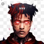 josiahmoon - @josiahmoon3 - Instagram