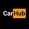 josiahmoonilal5 - @the.og.car.hub - TikTok