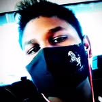 JOSIAHMOONSAMY78 - @unknown_boii_4_life - Instagram