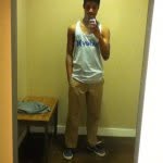 Jo - @josiahmorrow123 - Instagram