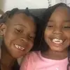 Josiah  Morrow Carmen yadao - @josiah.morrow.car - TikTok