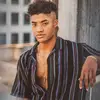Josiah - @josiah_morrow2 - TikTok