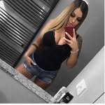 Josiah Morrow - @josiahmorrow62 - Instagram