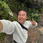 Josiah Morrow - @josiahmo15 - Instagram
