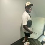 Josiah Morrow - @josiah_morrow15 - Instagram