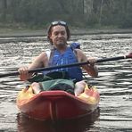 Josiah Morrow - Facebook