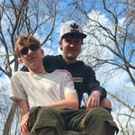 Josiah Morrow - @josiahjmorrow - Instagram