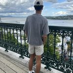 Josiah Morrow - Facebook