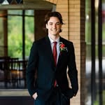 Josiah Morrow - @josiah.morrow01 - Instagram