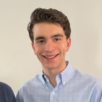 Josiah Morrow - Facebook