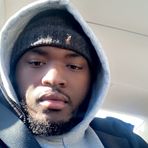 Josiah Morrow - Facebook