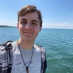 Josiah Morrow - Facebook