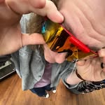 Josiah Morrow - @josiah__morrow - Instagram