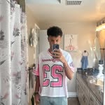 𝑱𝒐𝒔𝒊𝒂𝒉 𝒎𝒐𝒓𝒓𝒐𝒘 ☦︎ - @josiahmorrow_ - Instagram