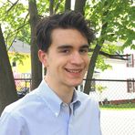 Josiah Morrow for City Council - Facebook