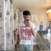 josiahmorrow_ - @josiahmorrow_ - TikTok