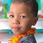 Zion Josiah Morrow - @zionjmorrow - Instagram