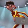 jmorty12 - @josiah.morton - TikTok
