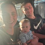 Josiah Morton - Facebook