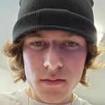 Josiah Morton - @josiahmorton11 - Instagram