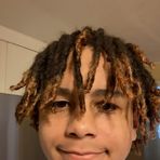 Josiah Morton - Facebook
