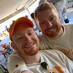 Josiah Morton - @josiahmorton - Instagram