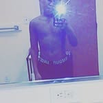 Josiah Morton - @morton.josiah - Instagram