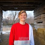 Josiah Morton - Facebook