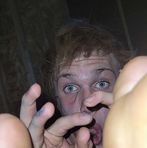 Josiah Morton - Facebook