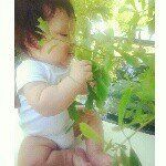 Josiah Christian Mueller - @mi_gordo_13 - Instagram