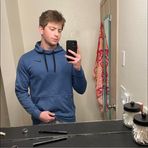 Josiah Mueller - Facebook