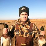 Josiah Mueller - Facebook