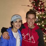 Josiah Mueller - @josiah_mueller - Instagram