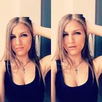 Josiah Mueller - @moshutoputoe - Instagram