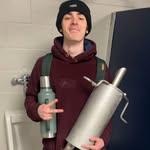 Josiah Mullen - @mullenjosiah - Instagram