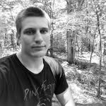 Josiah Mullen - @jmullen44 - Instagram