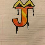 Josiah Mullen - Facebook