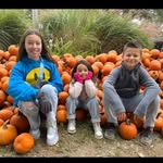 Josiah Mullen - @dreadedjo11 - Instagram